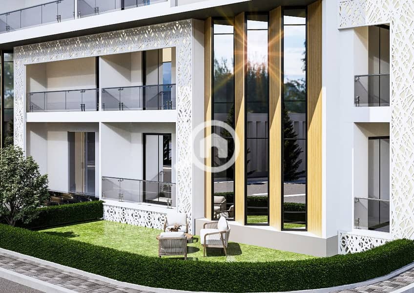 5 3ec4730c-8523-4aa6-8a1f-b70e4d94e791. jpg