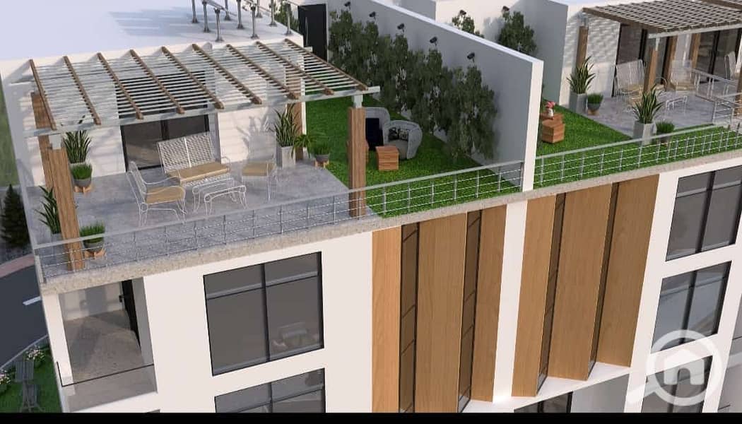 9 91a3ce52-8872-4f81-a163-db3e10f8cbf6. jpg