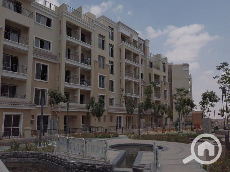 WhatsApp Image 2023-12-20 at 104352 AM (3). jpg