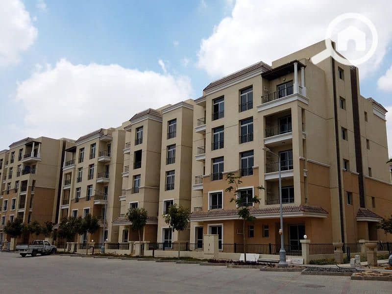 2 WhatsApp-Image-2023-06-13-at-121448-PM (3). jpg