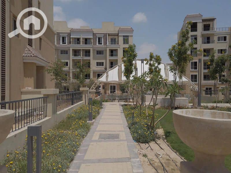 5 WhatsApp-Image-2023-06-13-at-121455-PM (3). jpg