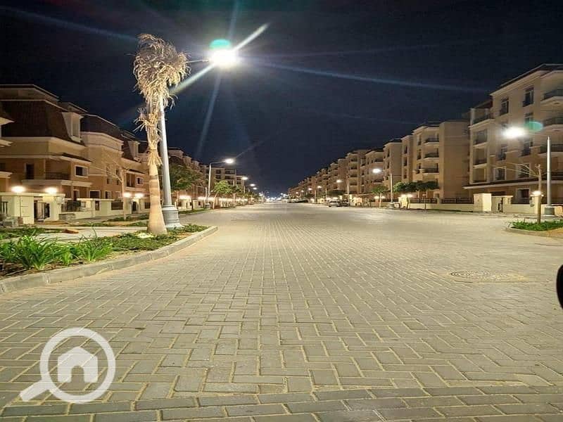 10 WhatsApp-Image-2023-06-13-at-121458-PM-2 (3). jpg