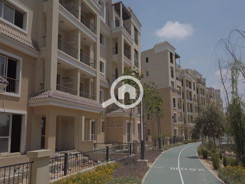 WhatsApp-Image-2023-06-13-at-121454-PM (3). jpg