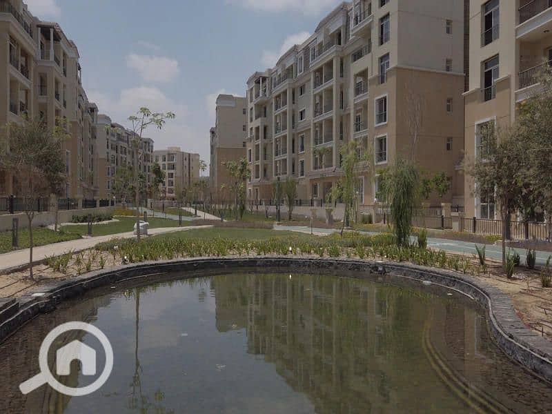 4 WhatsApp-Image-2023-06-13-at-121453-PM (3). jpg