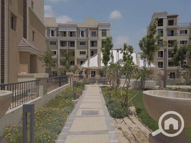 5 WhatsApp-Image-2023-06-13-at-121455-PM (3). jpg