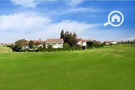 images. jpg images. jpg