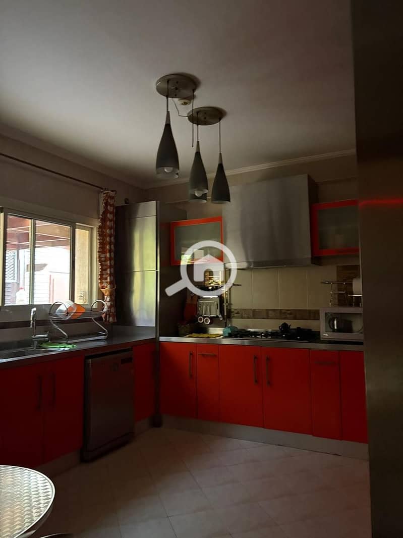 5 IMG-20251121-WA0022. jpg