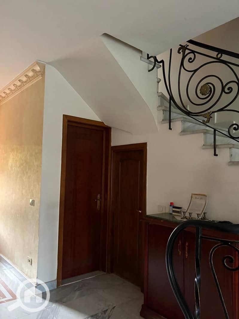 8 IMG-20251121-WA0025. jpg