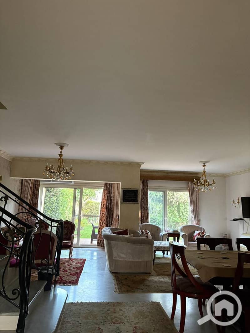 9 IMG-20251121-WA0026. jpg