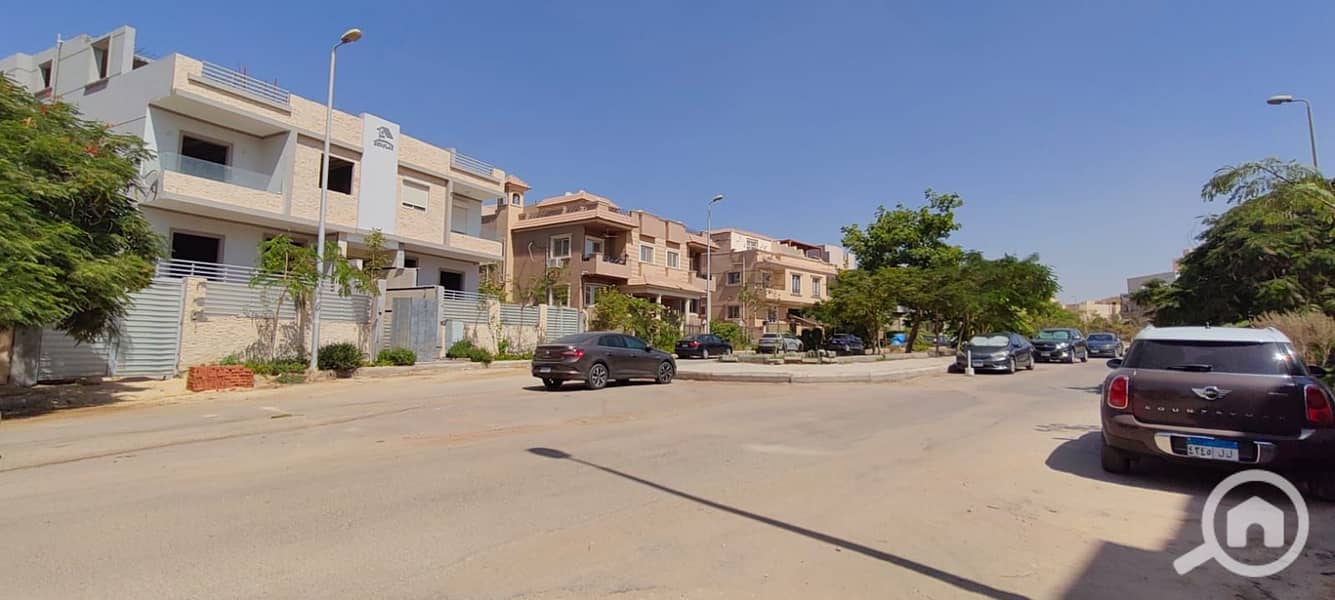 4 IMG-20250824-WA0035. jpg