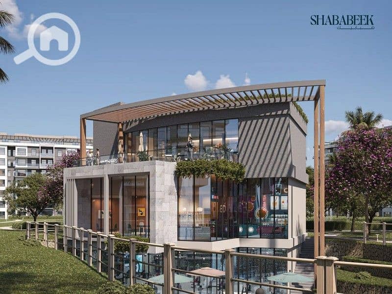 4 WhatsApp Image 2025-07-13 at 4.20. 37 PM (3). jpeg