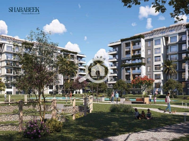 7 WhatsApp Image 2025-07-13 at 4.20. 38 PM. jpeg