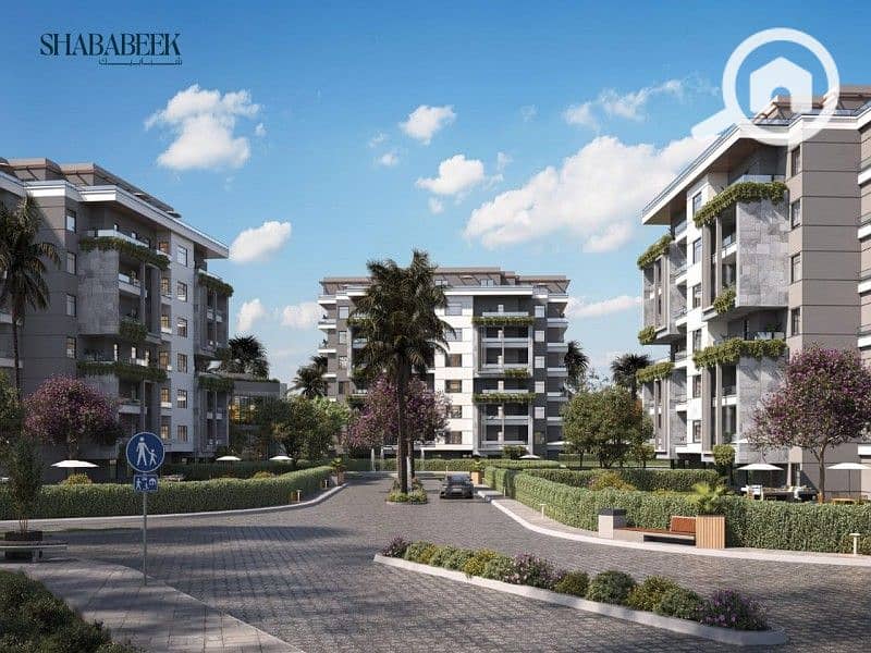 8 WhatsApp Image 2025-07-13 at 4.20. 37 PM (2). jpeg