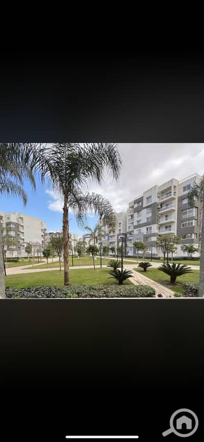 3 Bedroom Apartment for Rent in Madinaty, Cairo - IMG_8479. png