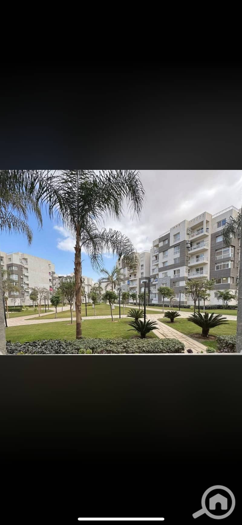 IMG_8479. png IMG_8479. png