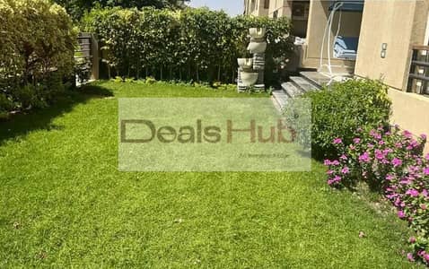 شقة 4 غرف نوم للبيع في القاهرة الجديدة، القاهرة - Screenshot 2025-11-22 141838. png