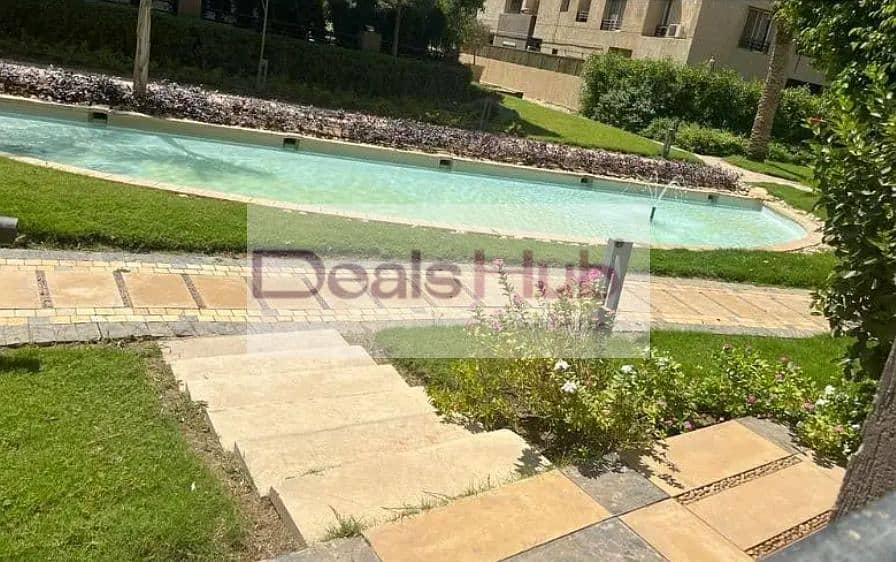 2 Screenshot 2025-11-22 141724. png