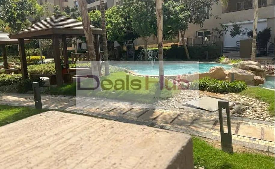 3 Screenshot 2025-11-22 141802. png