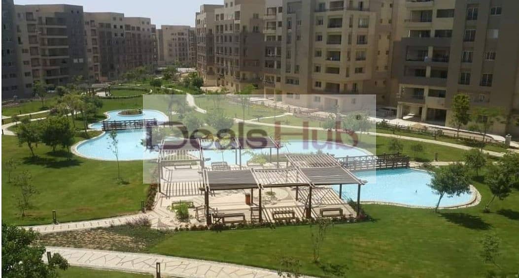 5 Screenshot 2025-08-13 124929. png