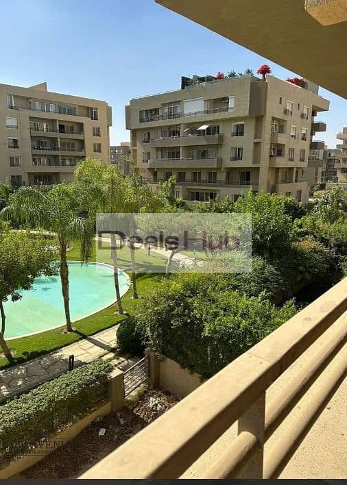 7 Screenshot 2025-10-31 183952. png