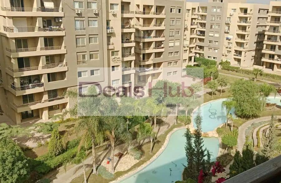 11 Screenshot 2025-10-31 183457. png