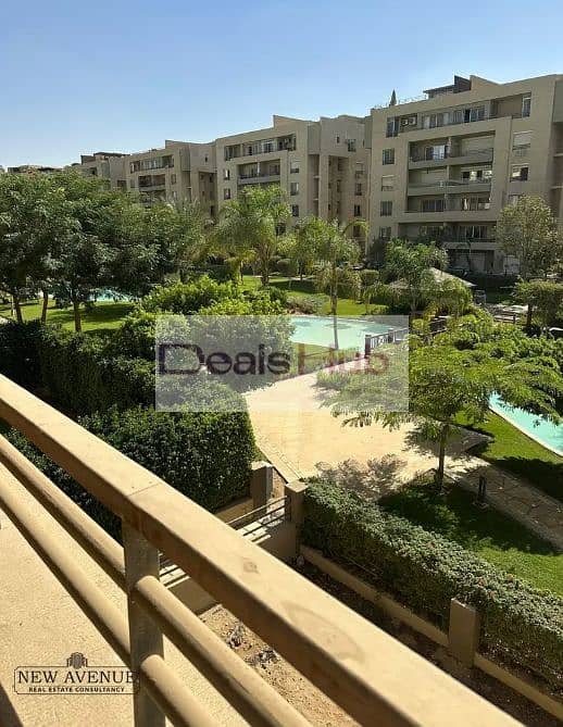 12 Screenshot 2025-10-31 183921. png