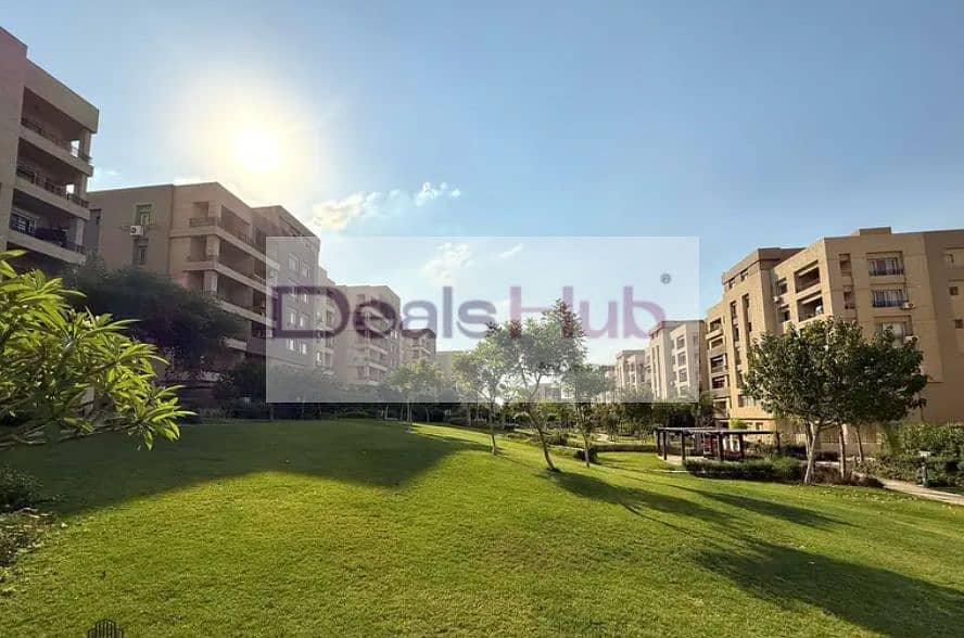 16 Screenshot 2025-10-31 184601. png