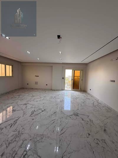 فلیٹ 3 غرف نوم للايجار في الشيخ زايد، الجيزة - IMG_4521. jpg