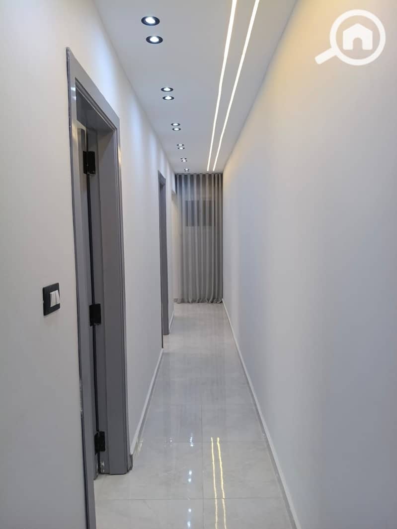 8 WhatsApp Image 2025-11-22 at 14.05. 00. jpeg