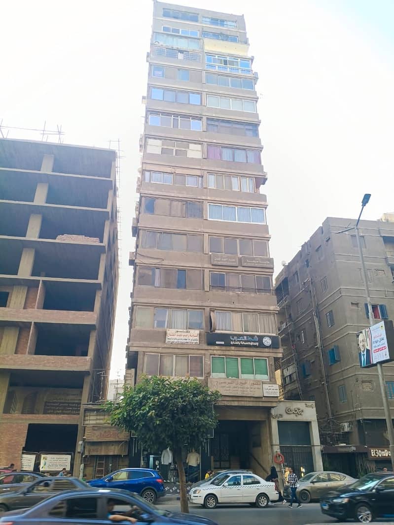 13 WhatsApp Image 2025-11-22 at 14.20. 07. jpeg