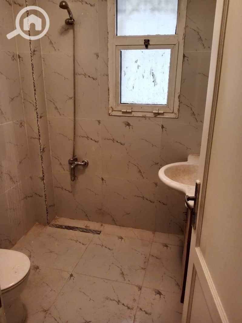 5 4ac2fced-f4d2-4025-bf51-d6da5a752259. jpeg