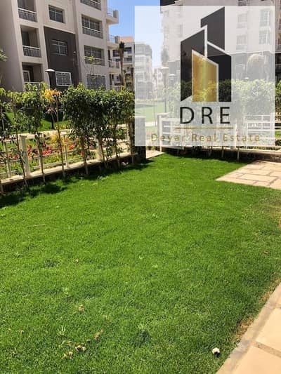 فلیٹ 3 غرف نوم للبيع في مدينتي، القاهرة - 606d1a3f-b5ef-4c2b-b91c-72157fe7d032. jpg