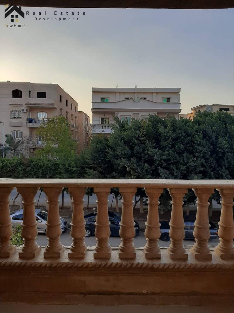 3 WhatsApp Image 2025-06-24 at 9.55. 46 AM (2). jpeg