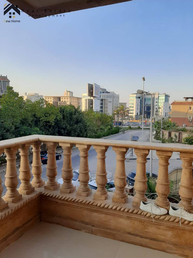 4 WhatsApp Image 2025-06-24 at 9.55. 46 AM. jpeg