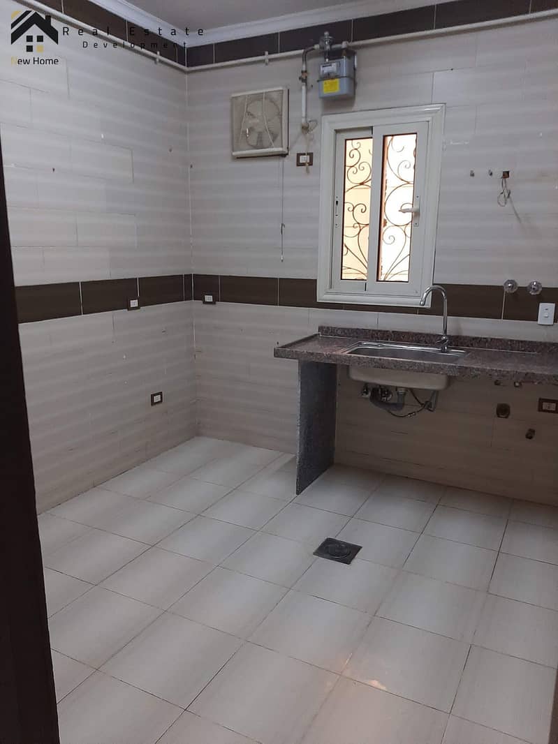 6 WhatsApp Image 2025-06-24 at 9.55. 47 AM (2). jpeg