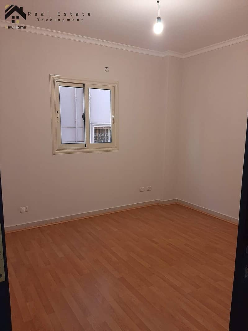 7 WhatsApp Image 2025-06-24 at 9.55. 47 AM. jpeg