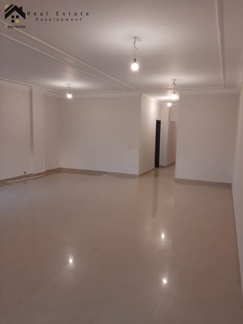 8 WhatsApp Image 2025-06-24 at 9.55. 48 AM (1). jpeg