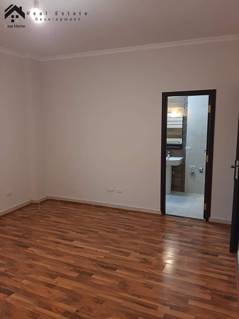 9 WhatsApp Image 2025-06-24 at 9.55. 48 AM (2). jpeg