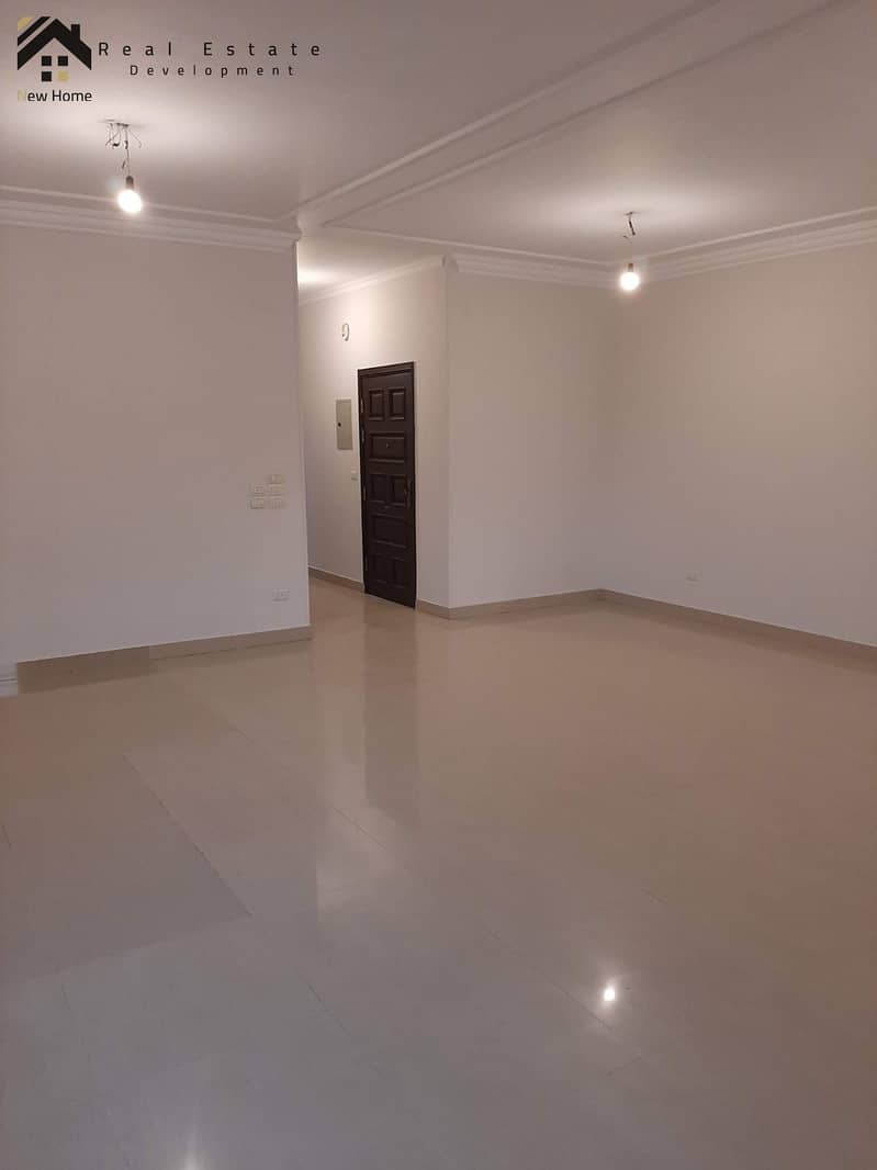 12 WhatsApp Image 2025-06-24 at 9.55. 51 AM (1). jpeg