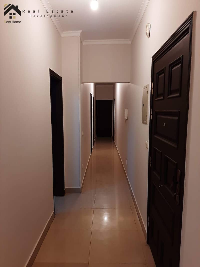 13 WhatsApp Image 2025-06-24 at 9.55. 51 AM (2). jpeg