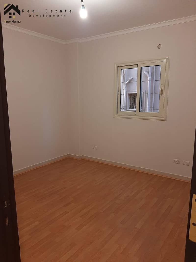 14 WhatsApp Image 2025-06-24 at 9.55. 51 AM. jpeg