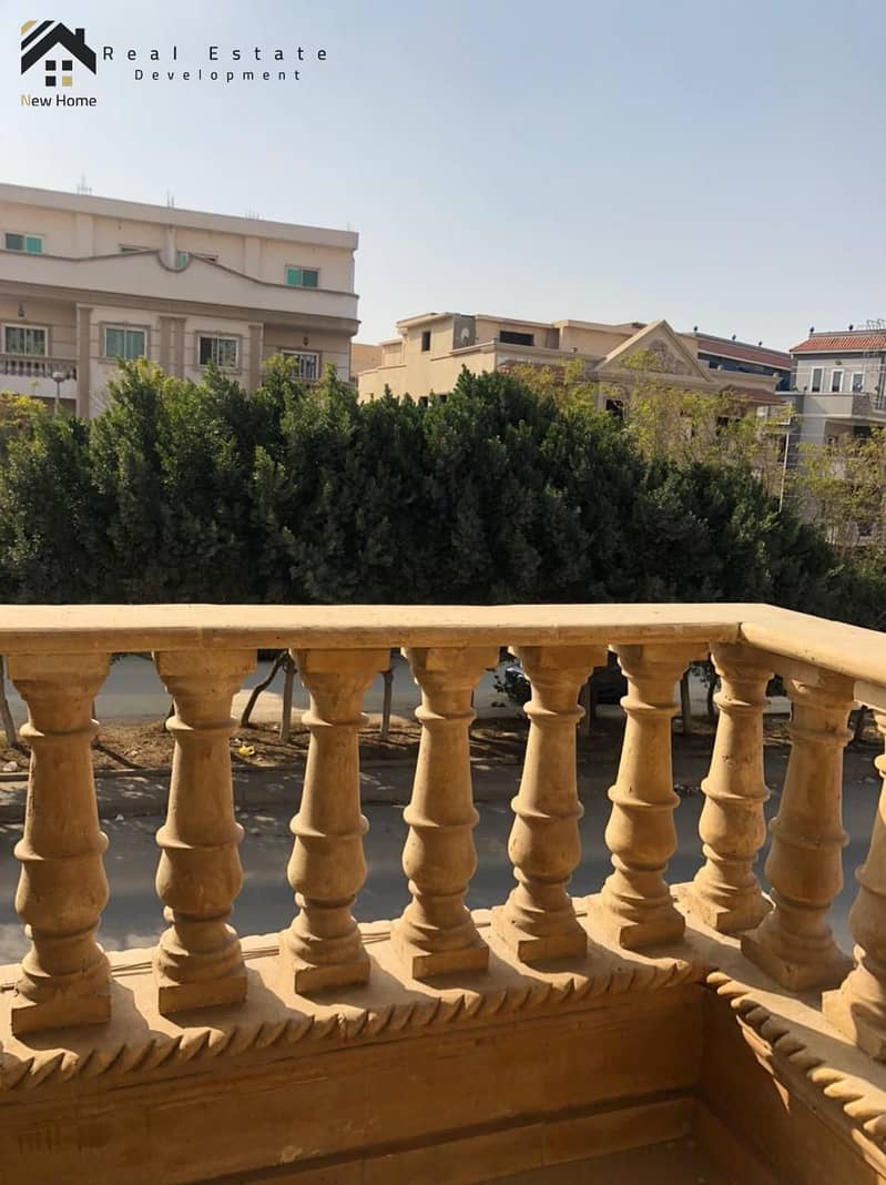 15 WhatsApp Image 2025-06-24 at 9.55. 52 AM. jpeg