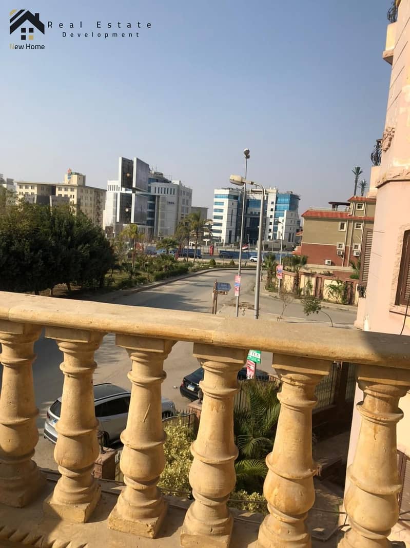 16 WhatsApp Image 2025-06-24 at 9.55. 53 AM. jpeg