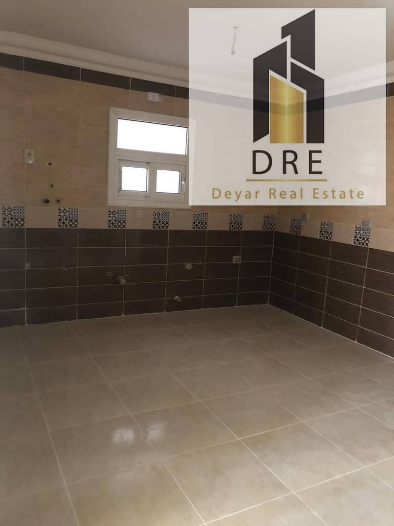 8 321d24b2-e9a6-4ae4-9b2d-341250035bd0. jpg