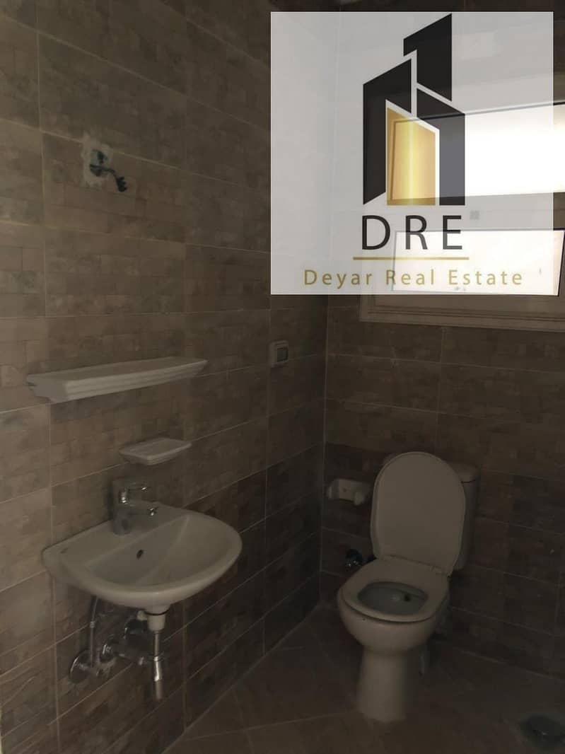 19 ff94f4f2-404b-422d-a306-719cbbcb852a. jpg