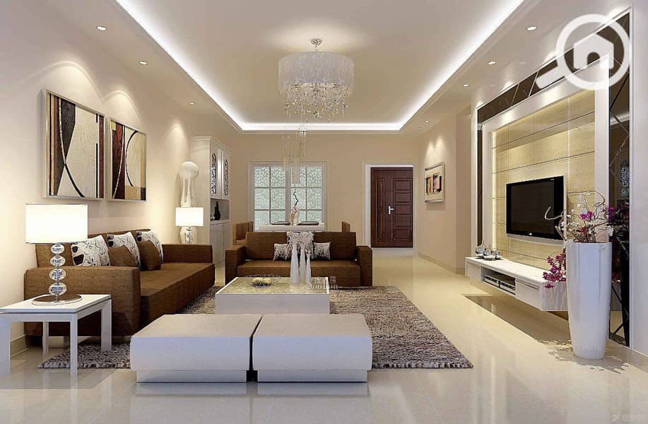 6b67efe4245a20e113499d0c52aea71a. jpg 6b67efe4245a20e113499d0c52aea71a. jpg