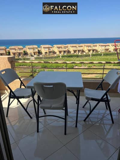 Chalet for Sale in Ain Sukhna, Suez - 560181221_122170153874900138_7514630541013694721_n. jpg