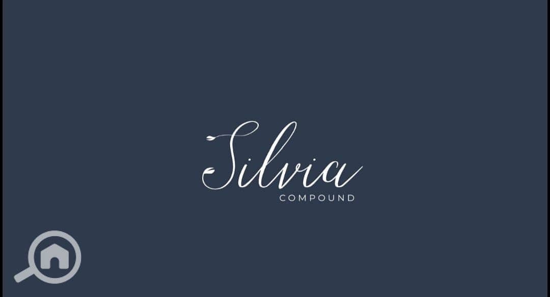 3 03f80602-1b5f-4e03-8bb1-a2f98097c5ea. jpg