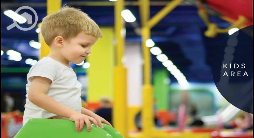 7 8c39e1ea-176c-4776-93a8-292faa4f981e. jpg