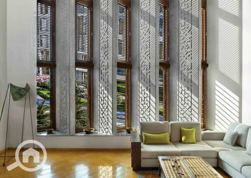 8 9ad68ecc-803e-4129-abcf-405e42423cf1. jpg